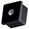 Accessories - SQM0600A-ND - DigiKey