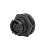 W7882-10SG-P-300 - Powell Electronics, Inc.