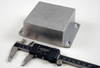 Enclosures, Boxes, & Cases - 1590YFL - Powell Electronics, Inc.