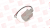 Photoelectric - 32807338 - Radwell International