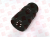 Connector/Terminal/Pin - 32060810 - Radwell International