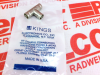 Connector/Terminal/Pin - 48552987 - Radwell International