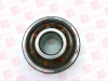 Bearing - 93625215 - Radwell International