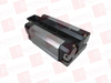 Bearing -- 226768137