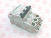 Molded Case Circuit Breaker - 57549824 - Radwell International