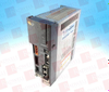 Drive - 127889264 - Radwell International