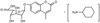 4-Methylumbelliferyl α-L-Idopyranosiduronic Acid, Cyc.. - 12307 - Medical Isotopes, Inc.