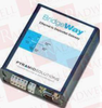 PLC Module/Rack - 15909823 - Radwell International