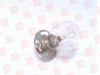 LED LAMP/BULB - 176154094 - Radwell International