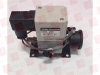 Pneumatic Regulator -- 1862315 - Image