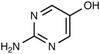 2-Amino-5-pyrimidinol - 6602 - Medical Isotopes, Inc.
