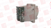 Gas Valve - 226017652 - Radwell International