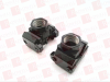 Pneumatic Accessory - 6090917 - Radwell International