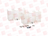 Contactor/Starter Accessory - 977068 - Radwell International