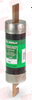 Fuse - 88745579 - Radwell International