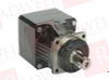 Gear Head - 120738508 - Radwell International