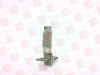 Thermal Overload/Heater - 27832945 - Radwell International