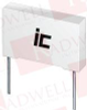 Capacitor -- 22405541