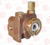 Hydraulic Pump/Motor -- 45939547