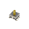 DIP Switches - 3746-SMR8016-1-ND - DigiKey