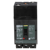 Circuit Breakers - 4008-HGA36080-ND - DigiKey
