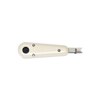 Specialized Tools - BEL13764-ND - DigiKey