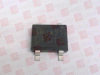 Diode - 16124768 - Radwell International