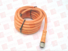 Fiber Optic Cable - 122917805 - Radwell International
