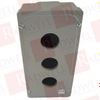Enclosure - 4644542 - Radwell International