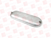 Protection Cover - 60746247 - Radwell International
