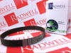 Belt - 55832921 - Radwell International