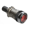 Circular Connector Housings - 889-AHDM06-24-33PN-059-ND - DigiKey