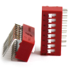 DIP Switches - GH7181-ND - DigiKey