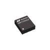 Voltage Regulators - Linear, Low Drop Out (LDO) Regulators - 2129-NR1700GZ000AE4SCT-ND - DigiKey