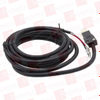Drive Cable and Accessory - 58438812 - Radwell International