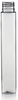 ETPET24-80-407 2.70oz/80ml 24 mm Bottles - ETPET24-80-407 - Express Tubes