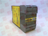 PLC Module/Rack - 77932579 - Radwell International