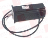 Servo Motor - 175870134 - Radwell International
