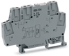 Optocoupler module - 859-734 - WAGO