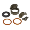 Backshells and Cable Clamps - 339-97-3057-20-ND - DigiKey