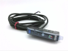 Photoelectric - Radwell International