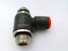 Pneumatic Regulator - Radwell International