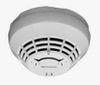 Smoke Detector - Radwell International