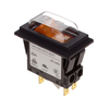 Circuit Breakers - 4430.4053-ND - DigiKey