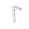 STAINLESS STEEL BRACKET - SU-B65/M - SU-B65/M - Sugatsune America, Inc.