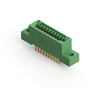 Edgeboard Connectors - 345-020-542-204-ND - DigiKey