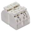 Panel Mount - 2946-862-2652-ND - DigiKey