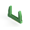 Edgeboard Connectors - 151-307-010-505-178-ND - DigiKey
