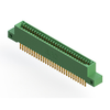 Edgeboard Connectors - 151-345-058-500-212-ND - DigiKey