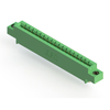 Edgeboard Connectors - 151-333-018-524-608-ND - DigiKey